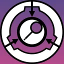 SCP追跡鯖
