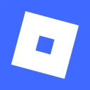 UNOFFICIAL ROBLOX COMMUNITY