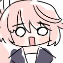 はとむぎワールド