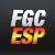 FGC ESPAÑA