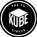 The 1% Circle