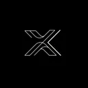 Xepto Exchanges