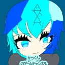 かっくんのゲーミング部屋