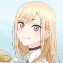 あ ┆Cantinho do shoko #200