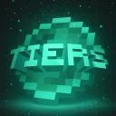 [CIS] OP PvP Tierlist