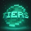 [CIS] OP PvP Tierlist Discord Server Icon