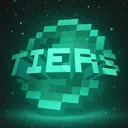[CIS] OP PvP Tierlist