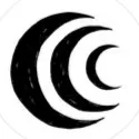 Sister Midnight FM