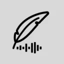 qSpeak