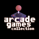 Arcade & Game Collection Discord server icon