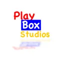 Othyth Studios