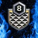Sphanite Clan