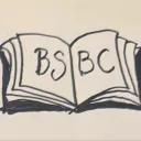 Broad Sound Book Club