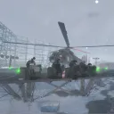 Центральная Военная часть ВООРУЖЁНЫХ СИЛ РОССИЙСКОЙ ФЕДЕРАЦИИ