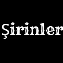 Şirinler