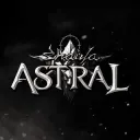 Shaiya Astral 4.5 | July 18