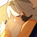 Yixuan Mains ✦ Yunkui Summit avatar