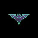 BAT Funding