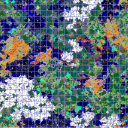 Zerion Discord server icon