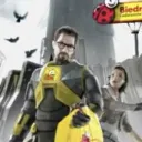 gordon freeman