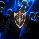 Discovery icon for 𝓑𝓪𝓼𝓽𝓪𝓻𝓭  𝓜ü𝓷𝓬𝓱𝓮𝓷 Discord server