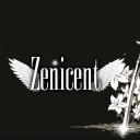 Discovery icon for ᴢᴇɴɪᴄᴇɴᴛ Discord server