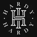 HARDY | /promo hrdy