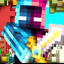Ziomeczki Slepyplayer_12