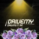 DriveMY:Driving and RP Experience