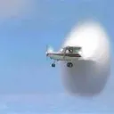 Indian Pilots