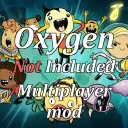 ONI Multiplayer Mod Reactivated
