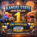 Kansas State Role Play
