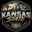 Kansas State Role Play