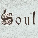 Soulframe/Spanish
