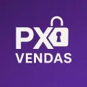 PX VENDAS & Community