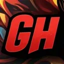HG VENDAS & Community