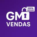 GM VENDAS & Community