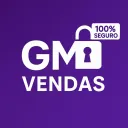 GM VENDAS & Community