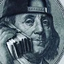 Fraude Fiscale