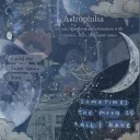 𝑪𝒆𝒍𝒆𝒔𝒕𝒊𝒂𝒍 𝑯𝒂𝒗𝒆𝒏