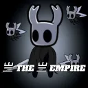 亗 THE 亗 EMPIRE