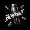 BlackOut3x