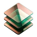 kontext.dev