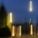 kenopsia ཐི( ´ཀ` )ཋྀ Discord server icon