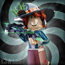 Mm2 | Selling market