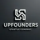 Up Founders