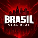 [PT/BR] Brasil Vida Real