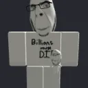 Chuds Funkin' OFFICIAL Server