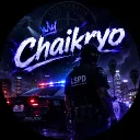Chaikryo Core