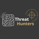 Threat Hunters UKW
